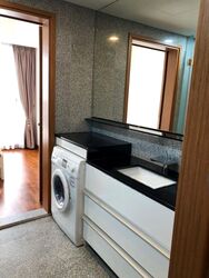 SeaHill (D5), Condominium #433268431